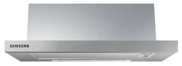 Вытяжка SAMSUNG NK24M1030IB/UR