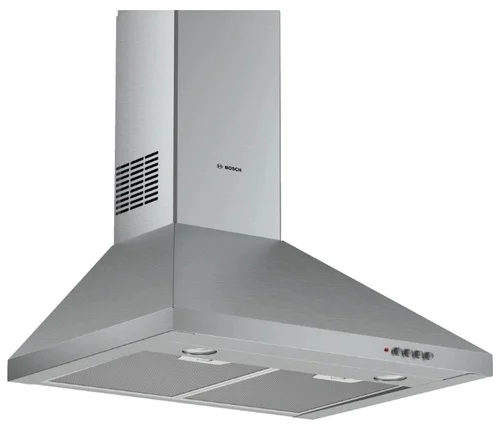 Вытяжка BOSCH DWP64CC50T