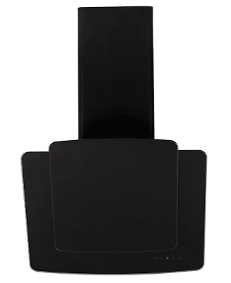 Вытяжка ELIKOR Кварц 60П-1000-Е4Д Black