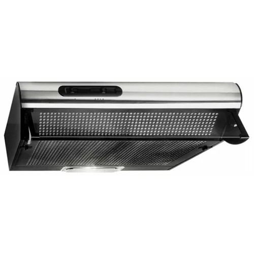 Фото Вытяжка ELIKOR Europa 60П-290-ПЗЛ Black