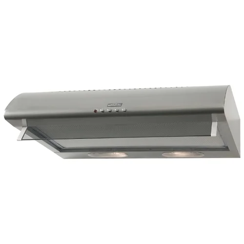 Фото Вытяжка ELIKOR Olympia 50 H1M50 Inox