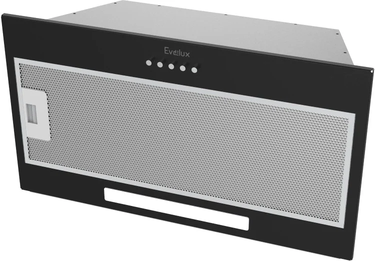 Фото Вытяжка EVELUX Integral 80 B