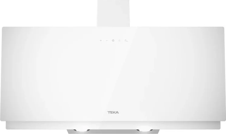 Вытяжка TEKA DVN 94030 TTC White