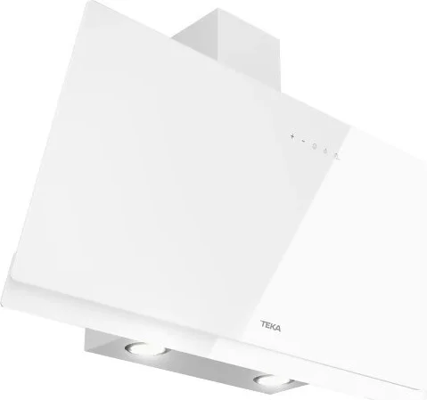 Фото Вытяжка TEKA DVN 94030 TTC White