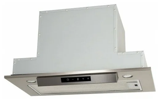Фото Вытяжка AKPO Neva ll 80 Inox eco WK- 9