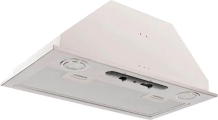 Фото Вытяжка ELIKOR 72П-700-ПЗД (White)