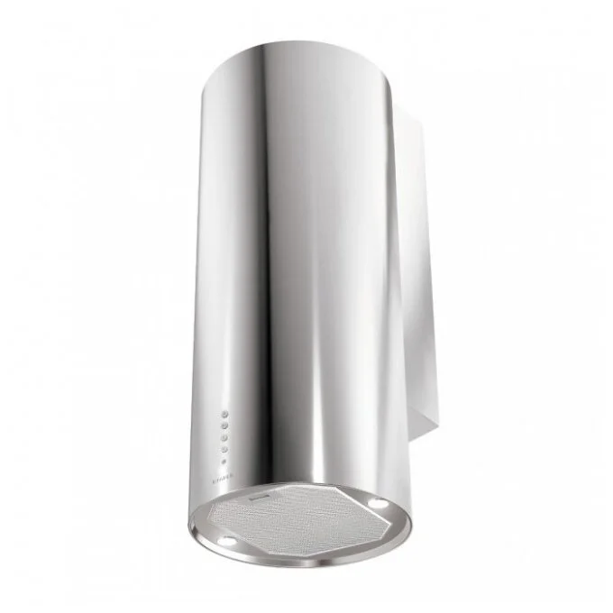 Вытяжка FABER Eclipse EV8 LED X A37