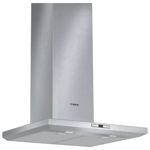 Фото Вытяжка BOSCH DWB068E50