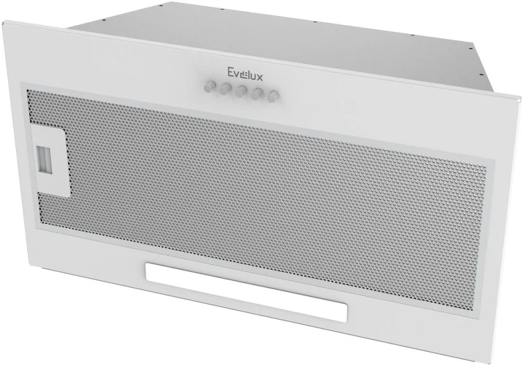 Фото Вытяжка EVELUX Integral 60 W