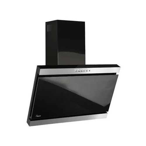 Фото Вытяжка AKPO Kastos WK-4 eco 60 Bk