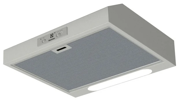 Вытяжка ELECTROLUX EFU9216W