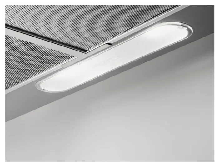 Фотография Вытяжка ELECTROLUX EFU9216W