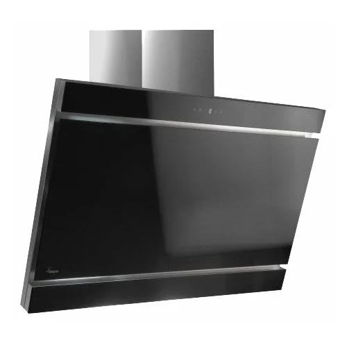 Фото Вытяжка AKPO Kastos WK-9 60 Bk