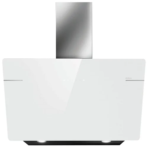 Фото Вытяжка ELICA L'Essenza WH/A/90