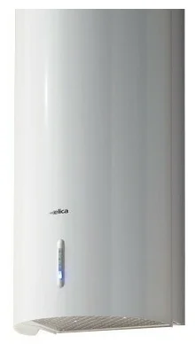 Фото Вытяжка ELICA Stone WH/A/33