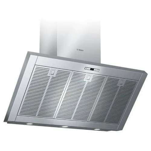 Фото Вытяжка BOSCH DWK097E50