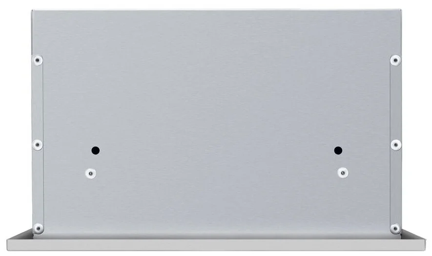Картинка Вытяжка MAUNFELD Crosby Singl 5028 Beige