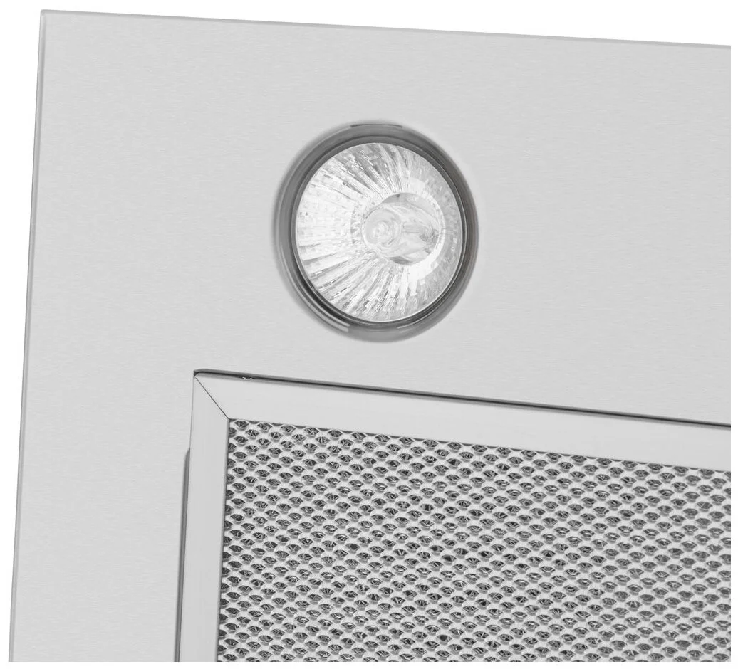 Вытяжка MAUNFELD Crosby Singl 5028 Beige Казахстан