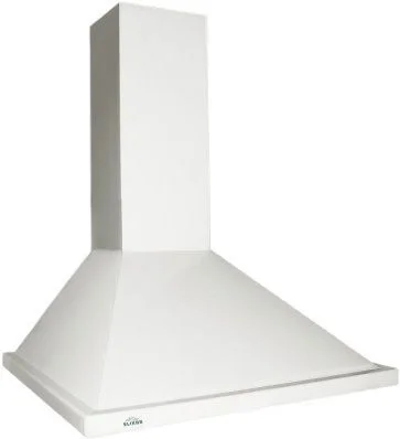 Вытяжка ELIKOR Оптима 60П-400-П3Л White