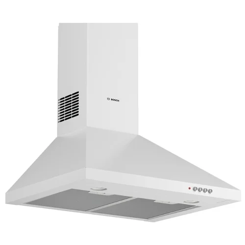 Фото Вытяжка BOSCH DWP64CC20T