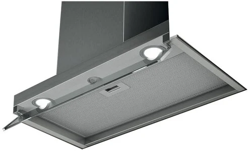 Вытяжка ELICA Boxin LX/IX/A/60