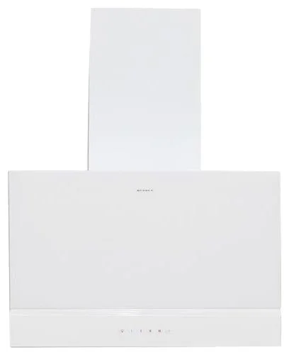 Вытяжка FABER Beryl WH A60