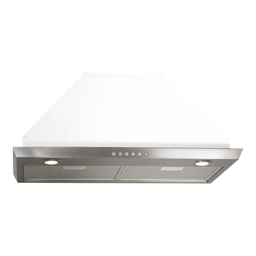 Фото Вытяжка ELIKOR S4 52Н-700-Э4Д Inox