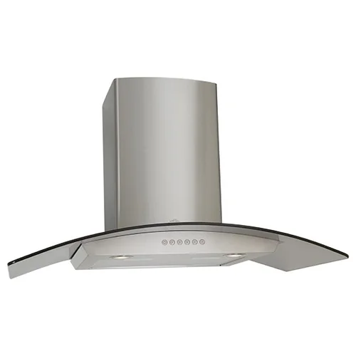 Фото Вытяжка ELIKOR Аметист S4 90Н-700-Э4Д Inox