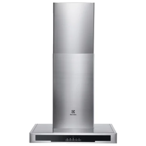 Фото Вытяжка ELECTROLUX EFB60566DX