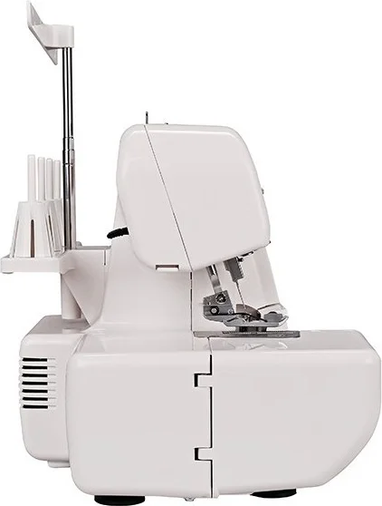Цена Швейная машина JANOME MYLOCK 975