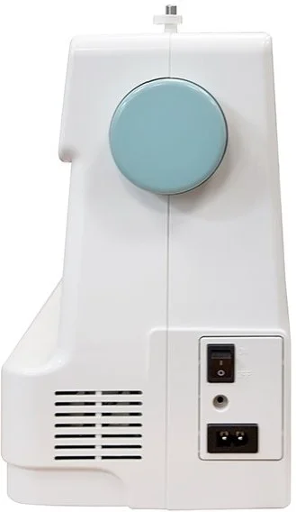 Картинка Швейная машина JANOME HD 6130