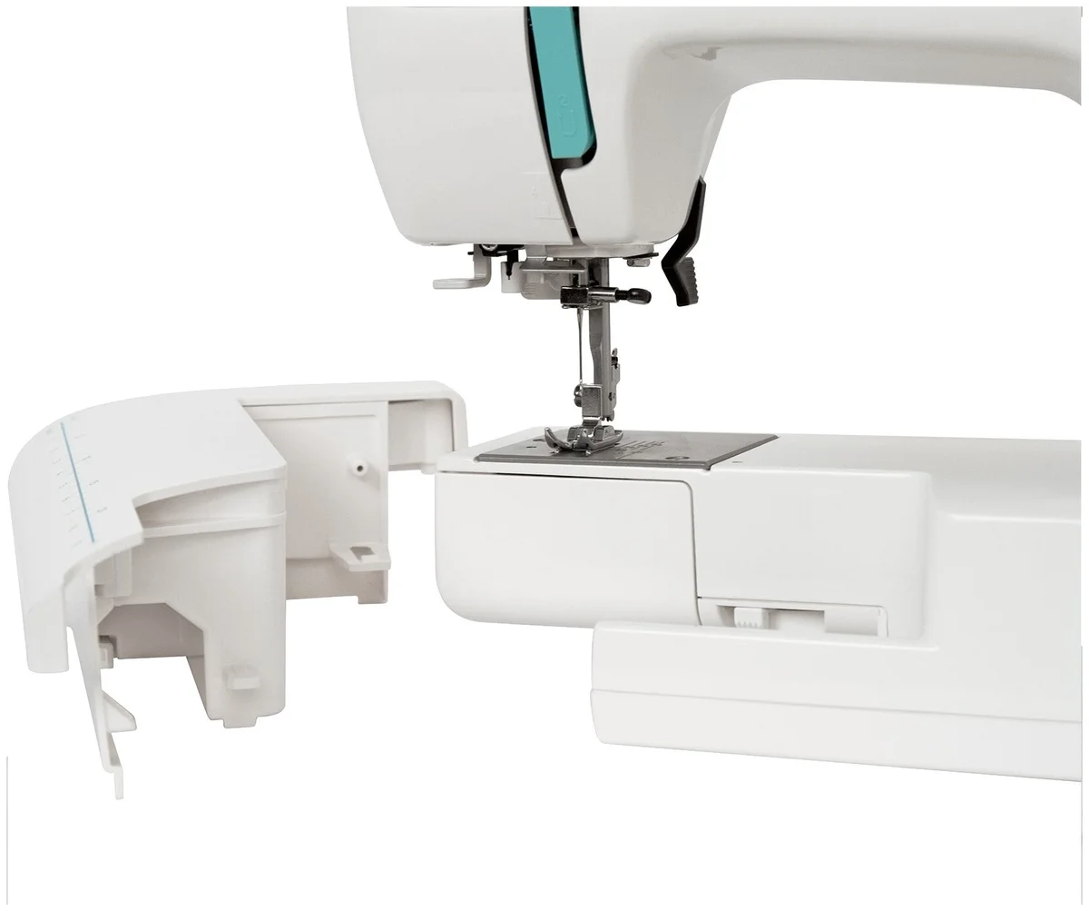 Купить Швейная машина JANOME HD1019