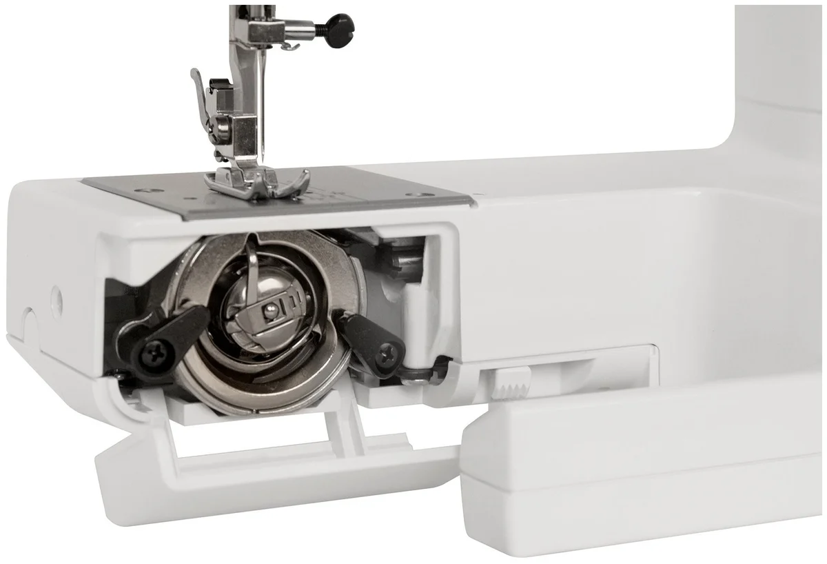 Швейная машина JANOME HD1019 заказать