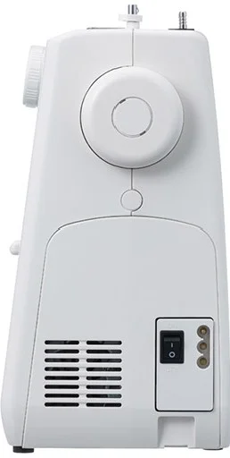 Картинка Швейная машина JANOME XV-7