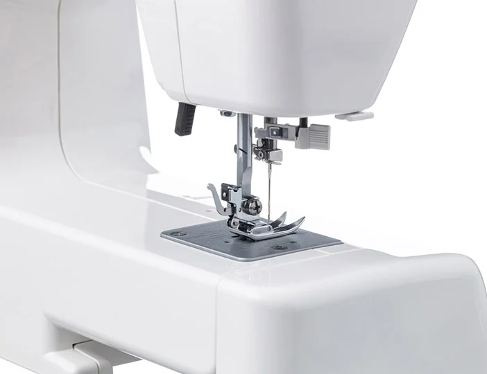 Цена Швейная машина JANOME XV-7