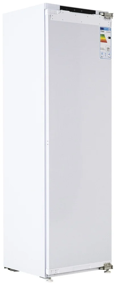 Встраиваемый холодильник GRAND GABI-260WDFO