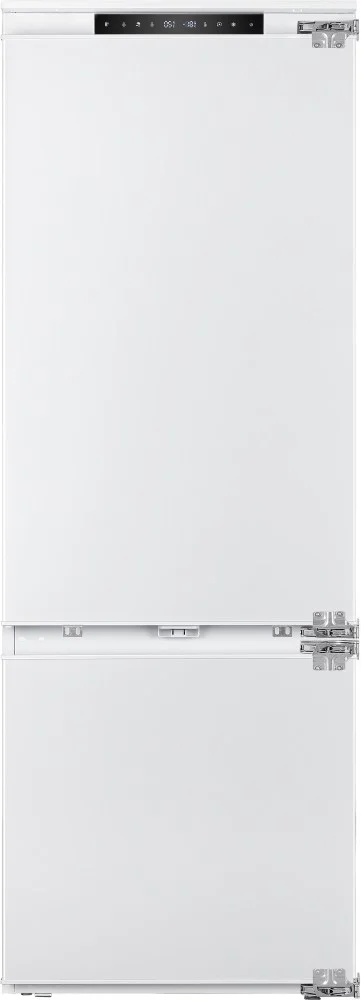 Встраиваемый холодильник DAUSCHER DRF-690030NF