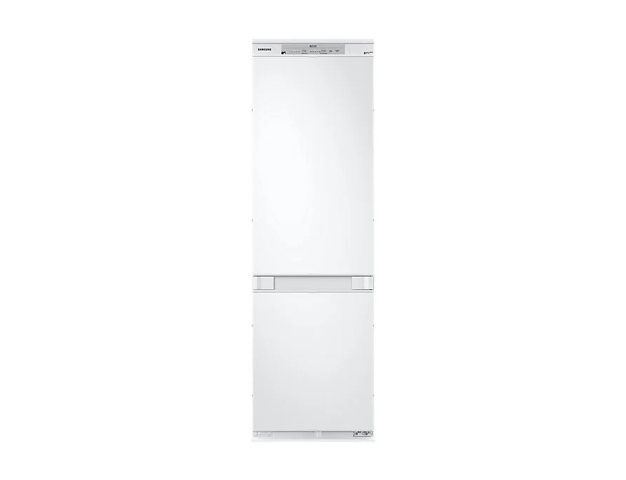 Фото Встраиваемый холодильник SAMSUNG BRB260030WW