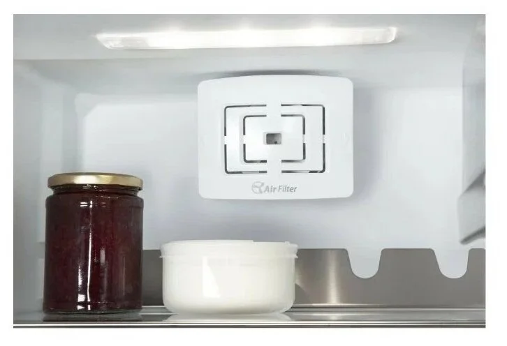 Картинка Встраиваемый холодильник WHIRLPOOL ART 9811 SF2