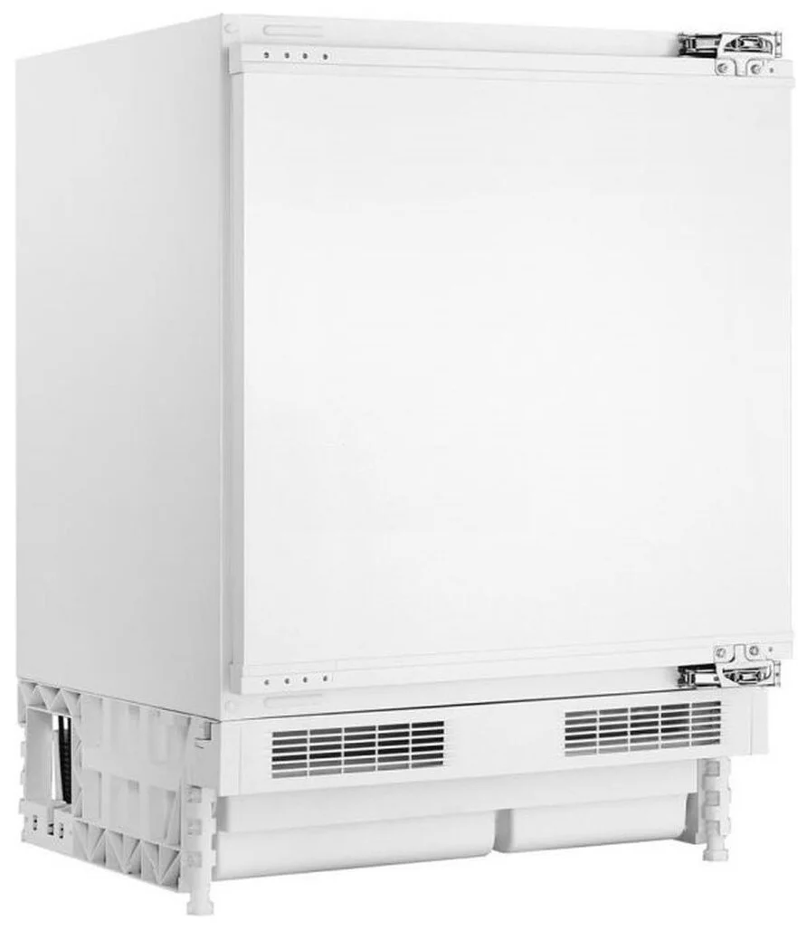 Фото Встраиваемый холодильник BEKO BU1100HCA