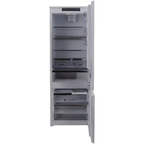Фото Встраиваемый холодильник WHIRLPOOL SP40 801 EU