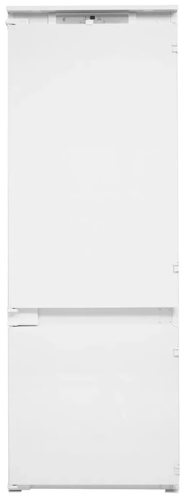 Фото Встраиваемый холодильник WHIRLPOOL SP40 802 EU