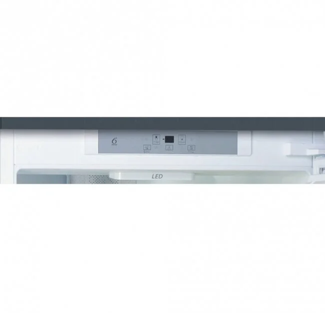 Встраиваемый холодильник WHIRLPOOL SP40 802 EU Казахстан