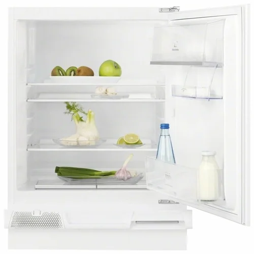 Фото Встраиваемый холодильник ELECTROLUX ERN1300AOW