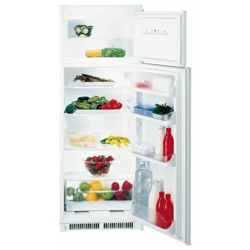 Фото Встраиваемый холодильник HOTPOINT-ARISTON BD 2422