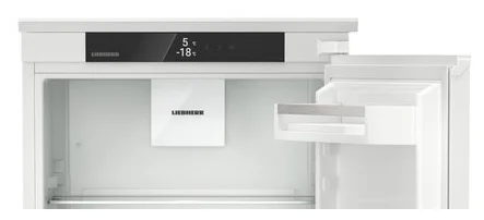 Фотография Встраиваемый холодильник LIEBHERR ICe 5103