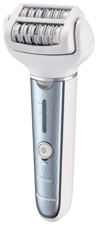 Эпилятор PANASONIC ES-EL2A-A520