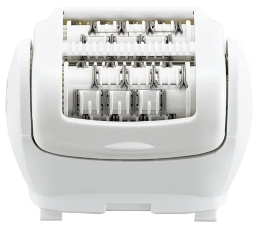 Фотография Эпилятор PANASONIC ES-EL2A-A520