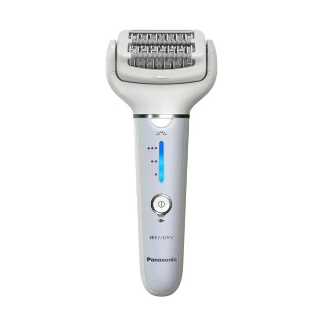 Фото Эпилятор PANASONIC ES-EY90-A520