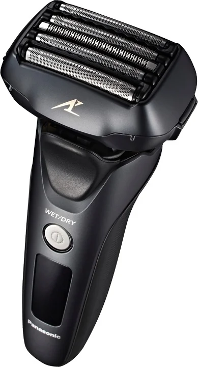 Фото Бритва PANASONIC ES-LV97-K820